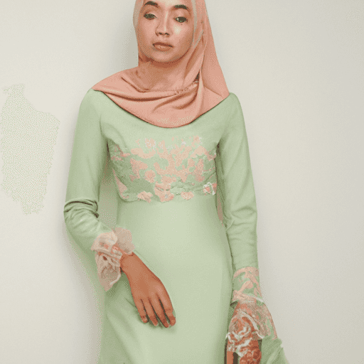 10 Ide Pakaian Formal untuk Wanita yang Cocok untuk Segala Acara