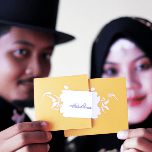 Outfit Couple Kekinian: Tips dan Trik untuk Tampil Kompak dengan Pasangan