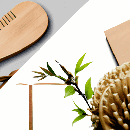 TFIT Serba Putih: Solusi Praktis untuk Penampilan yang Selalu Fresh